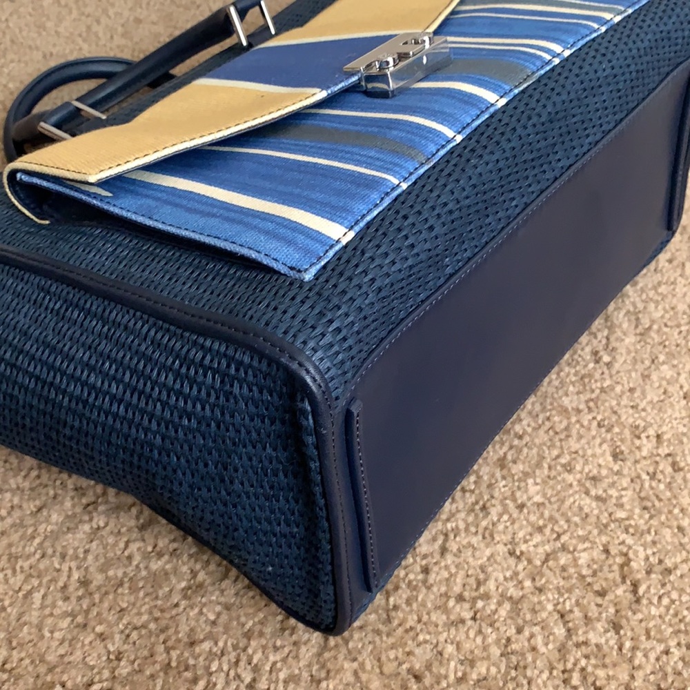 Tory Burch - Picture 11 of 16